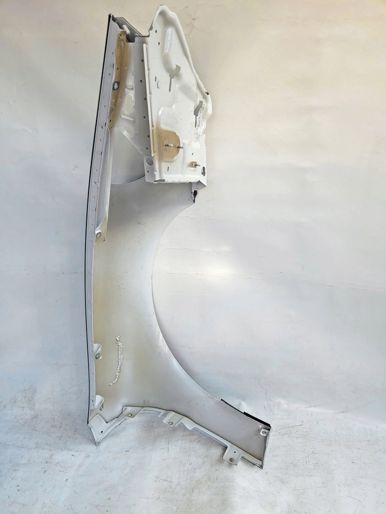 фото №13, Крила лівий / правий porsche 911 991 2012-2019