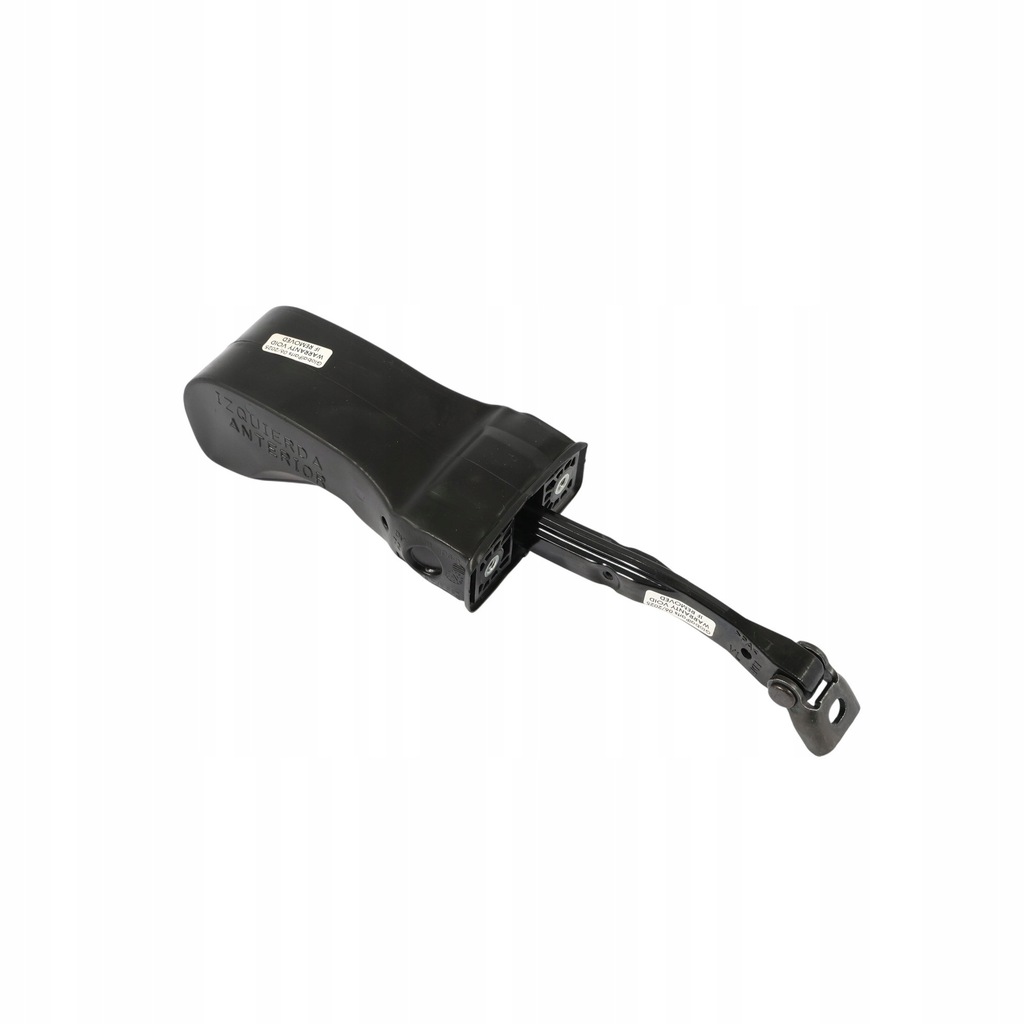 фото №10, Seat leon 3 обмежувач двері передніх лівий правий гальмо двері 5f4837203a