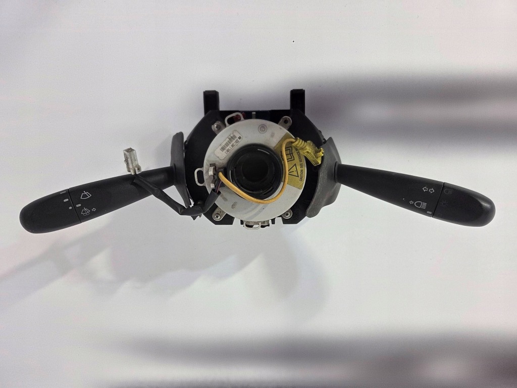 Купить Alfa romeo 156 выключатель света pa666-m3s f111