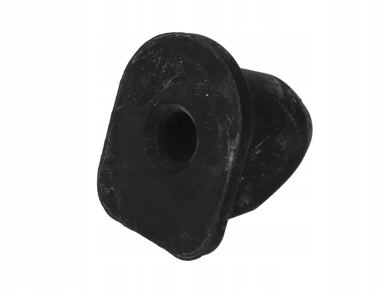 фото №1, Сайлентблок рессора auger 51243