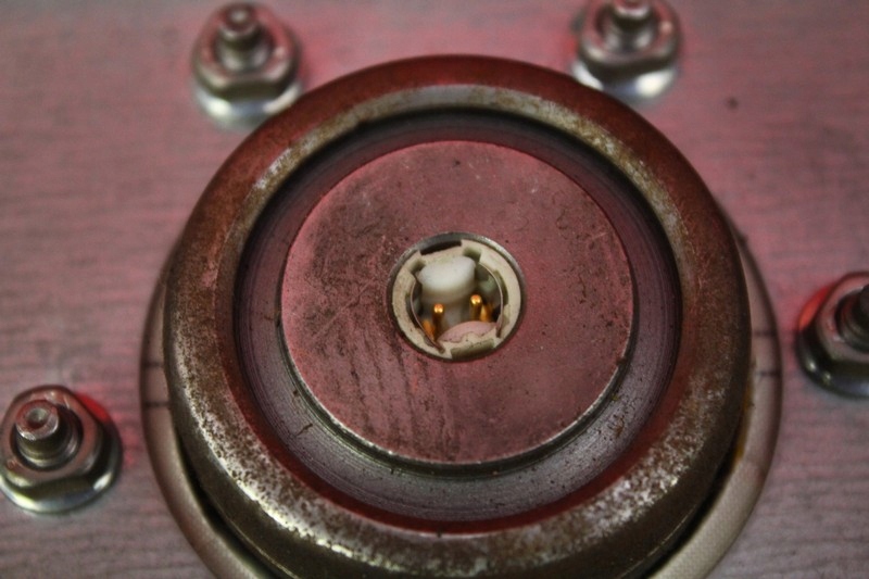 фото №7, Подушка безопасности подушка воздушная пассажира yc1a-v044a74-ahw ford transit 5 v 00-06