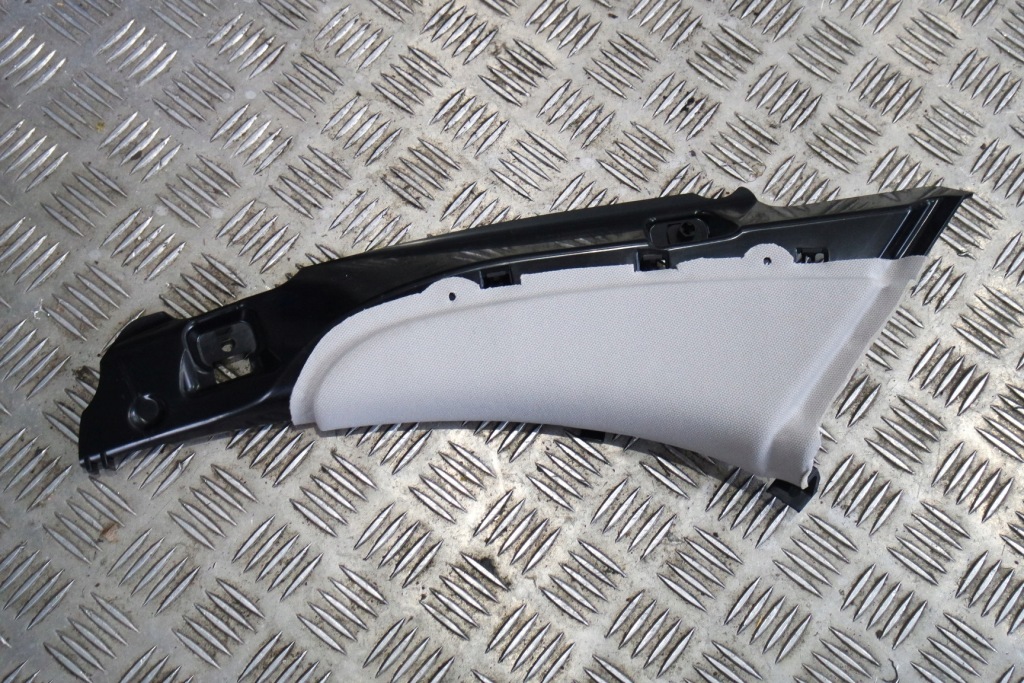 Купити Права захист кришки стійка mercedes a2226900828