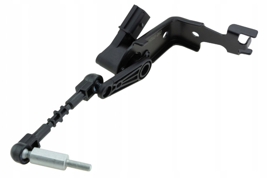 фото №1, Nty датчик выравнивание света