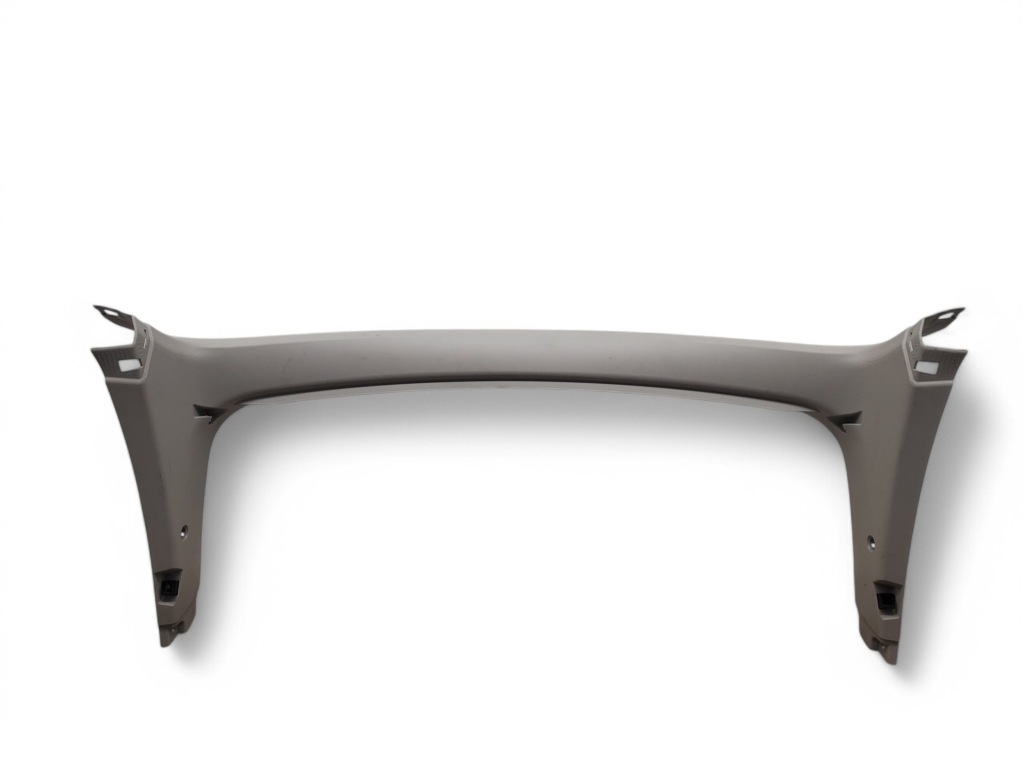 фото №1, Bmw 5 gt f07 7320721 с задний другое