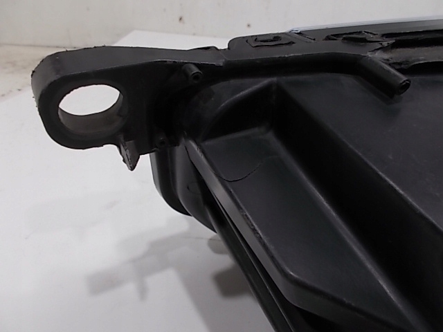 фото №11, Jaguar xf lift 15-24 bi ксенон led лампа права org