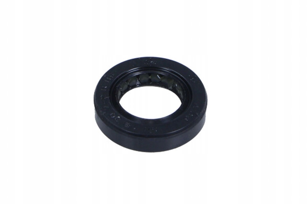 Купити Прокладка вала насоса оливи toyota avensis/camry/picnic/rav 4 3sfe 5sfe