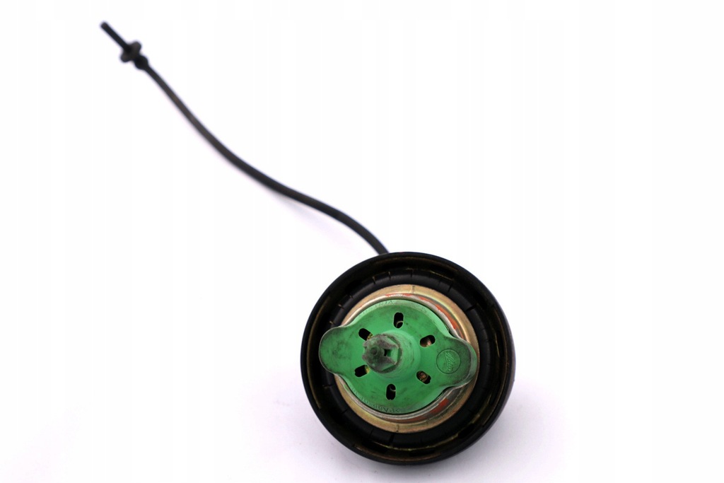 фото №5, Mini r50 r53 r55 r56 r57 крышка заливной топлива бака