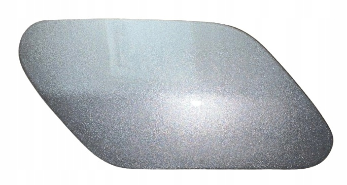 фото №2, Заглушка розпилювача opel insignia колір z176 права 1452017