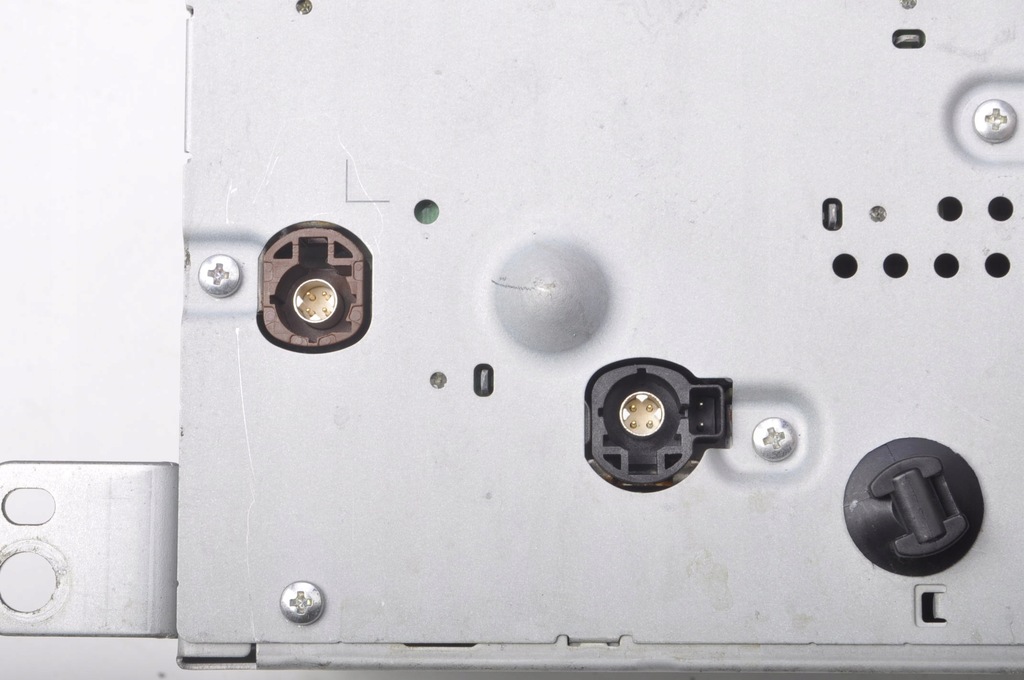 фото №5, Volvo xc90 ii радио навигация 31444268