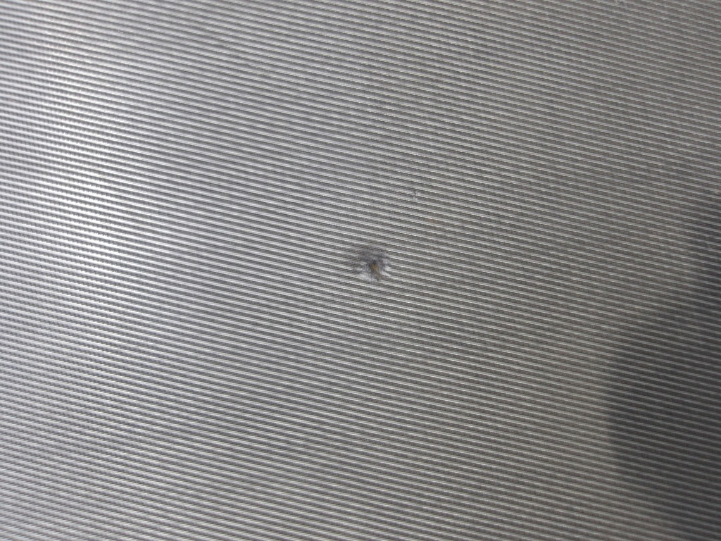 фото №6, Sprinter w906 vw crafter 11-16 сиденье передний левый перед надувной europa оригинальный номер