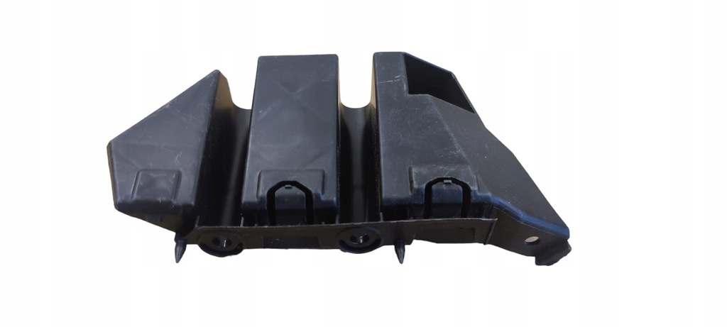 фото №1, Seat leon iii 5f0 напрямна бампера лівий перед 5f0807049