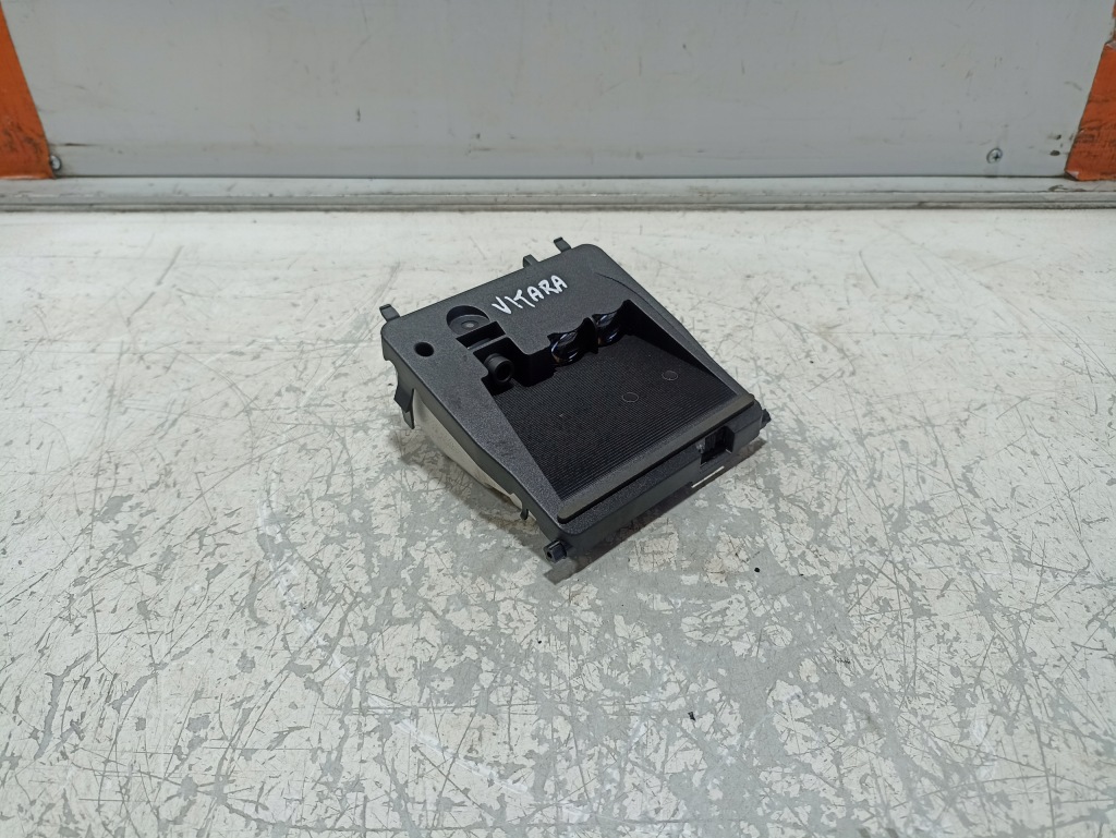 Купити Suzuki vitara 3 датчик поперечина руху камера 33991-86r10