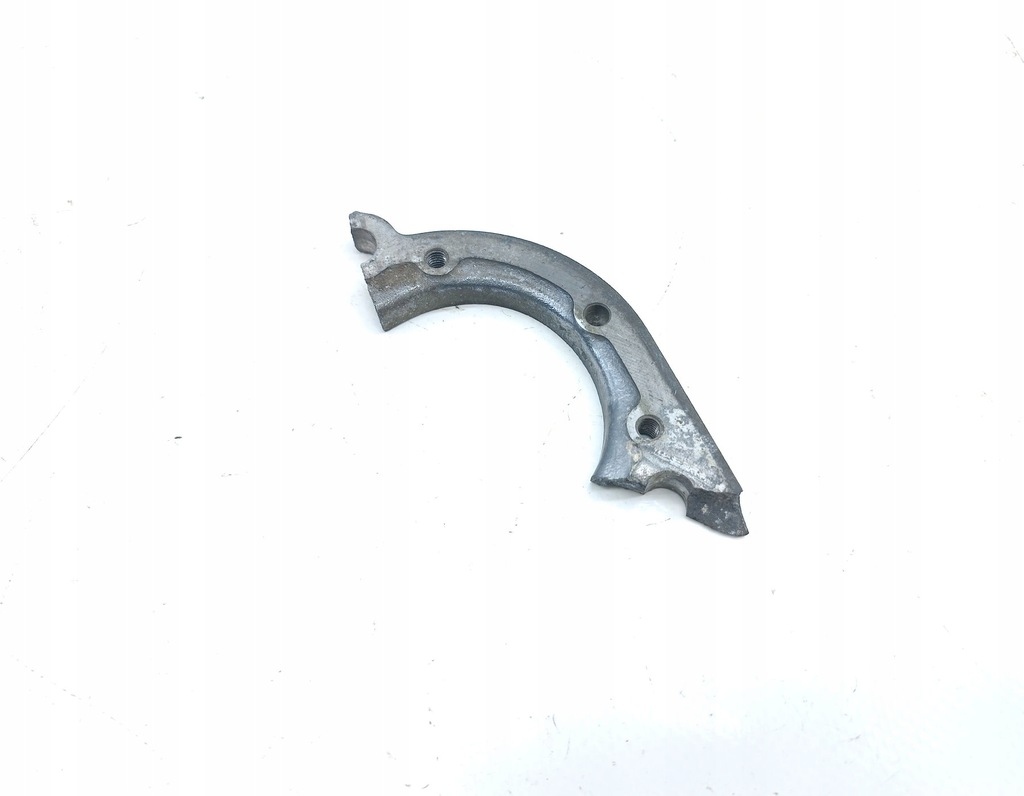 фото №11, Двигатель kompletny bmw x5 e70 xdrive 4.4 n63b44a