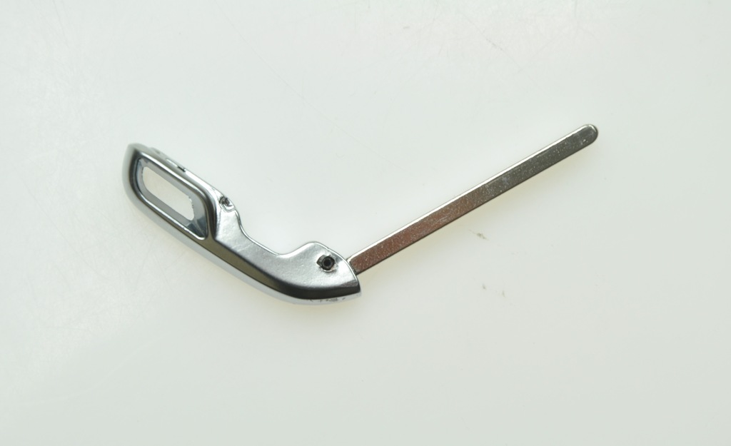 фото №6, Cadillac srx xt4 ats-v ct6 cts-v xt5 ct4 ct5 gmc chevrolet corvette ключ