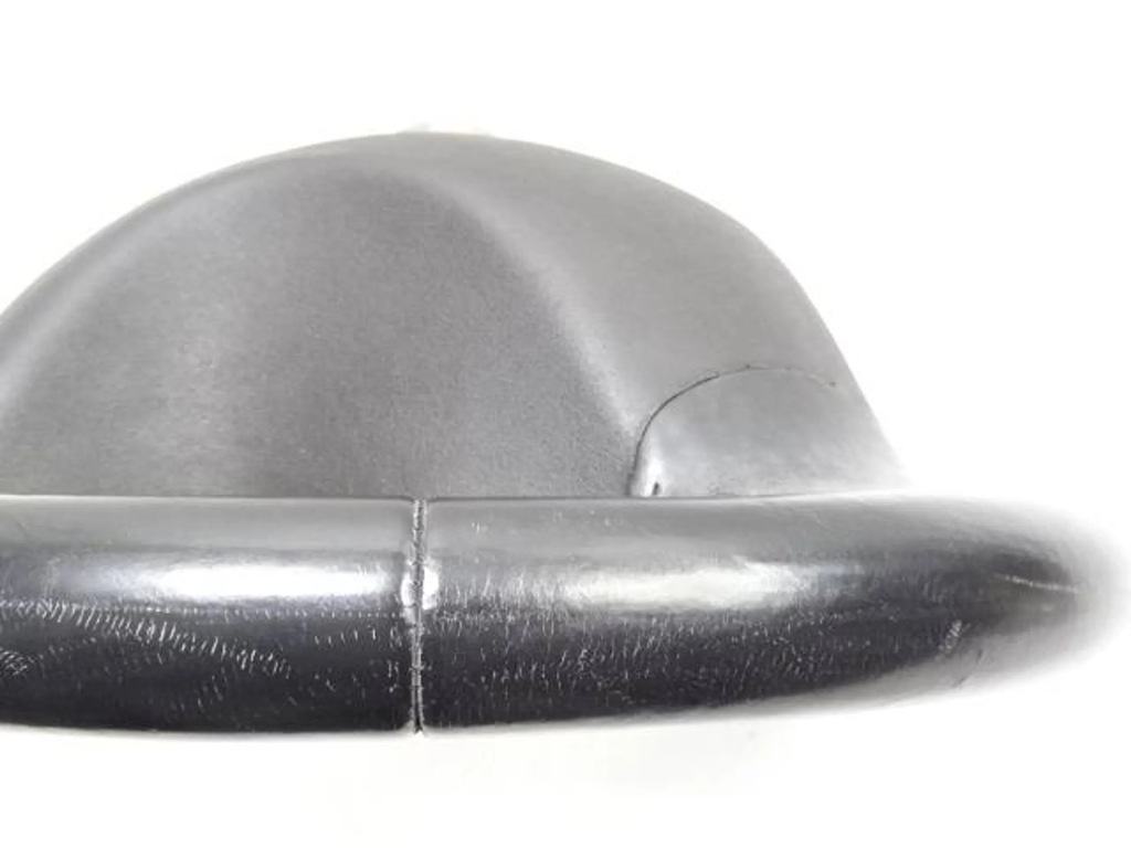 фото №13, Повітропровід шкіра volvo s40 v50 c30 c70