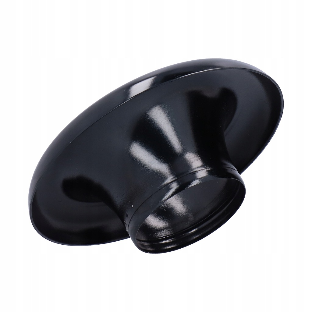 фото №12, 4-calowy впуск zimnego повітря turbo horn