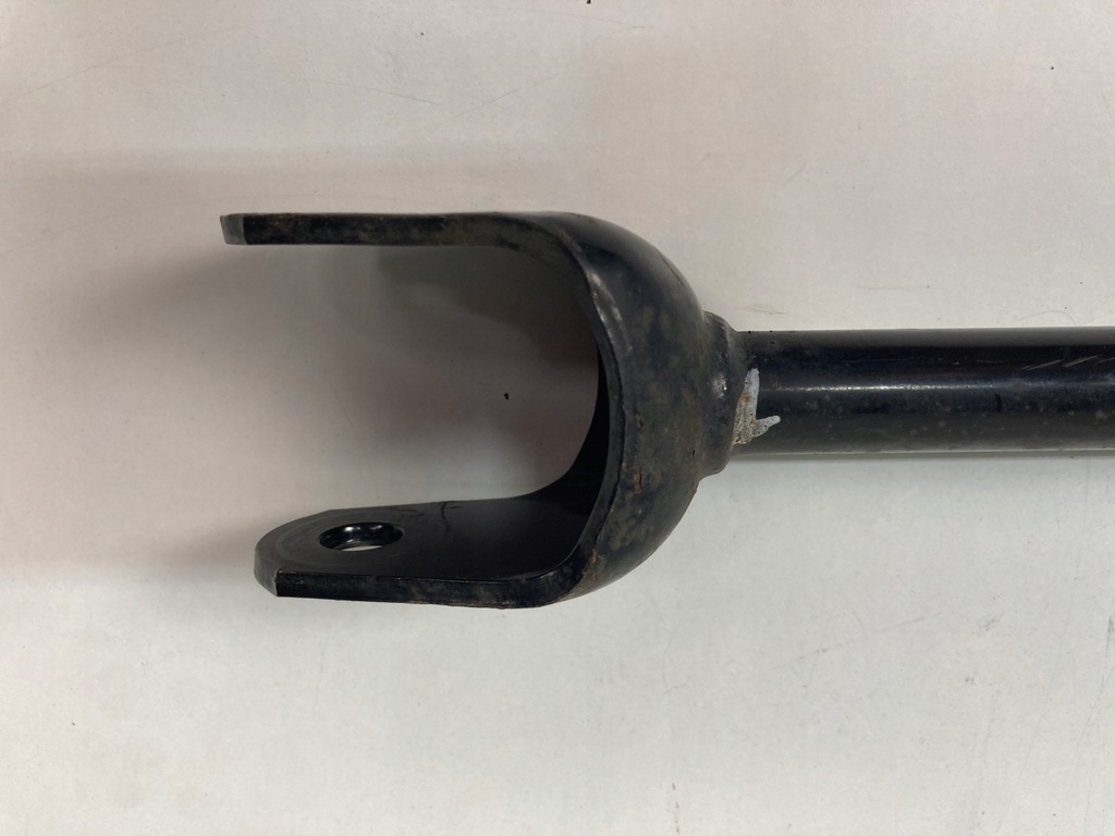 фото №6, Рычаг тяга левый правый задний нижний tesla model 3