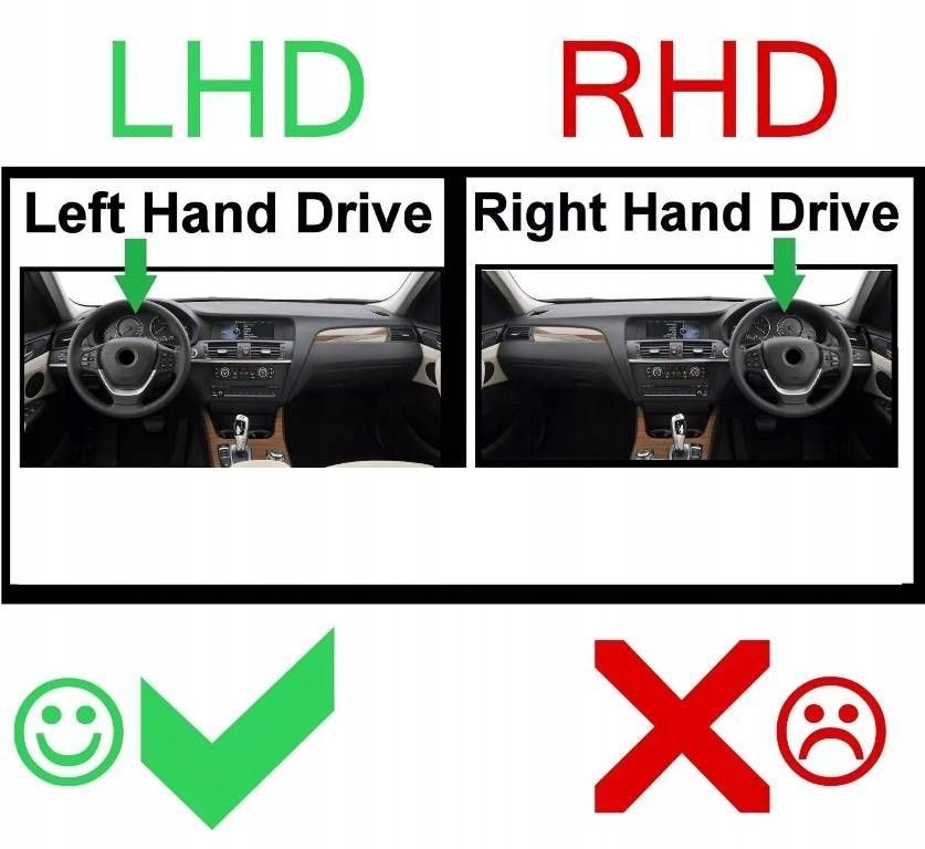 фото №12, Ford transit connect mk2 1.6 tdci 2017 kołsyka підрамник підрамник pod двигун