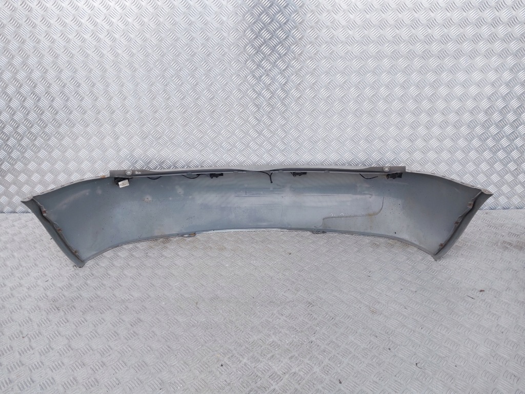 Купить 121. бампер задний pdc 5j7807421 skoda roomster 9202