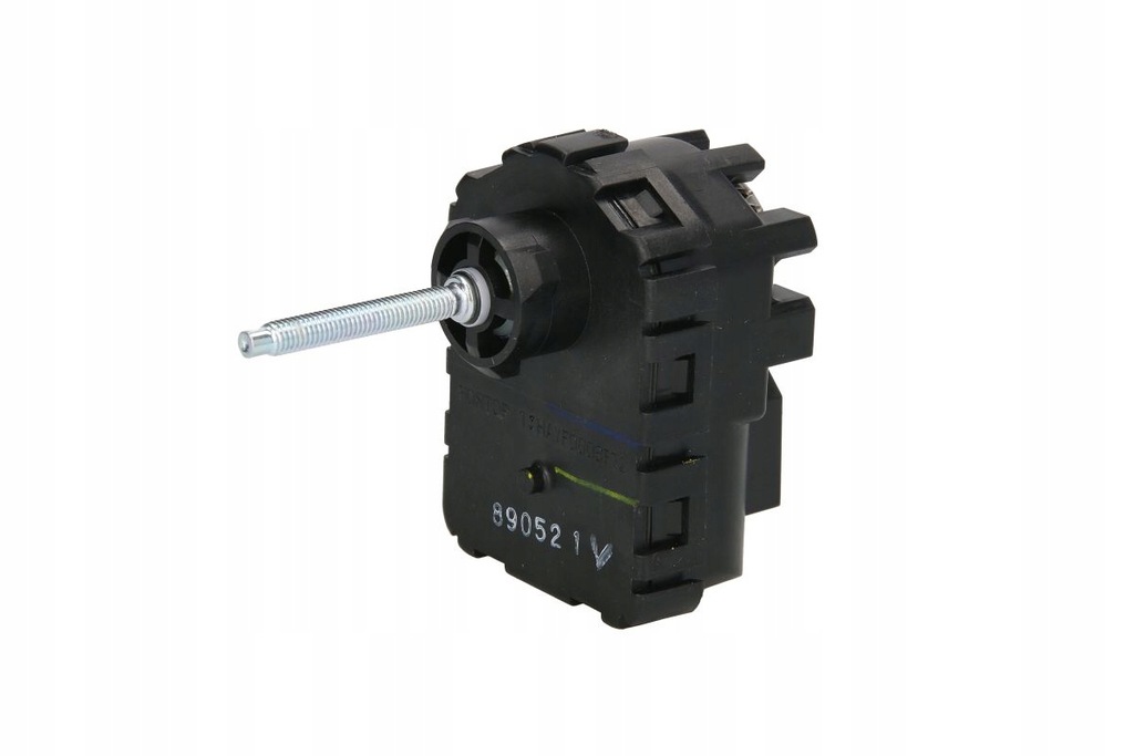 фото №12, Регулировка настройка света l/p mazda 3 bl suzuki sx4 toyota avensis