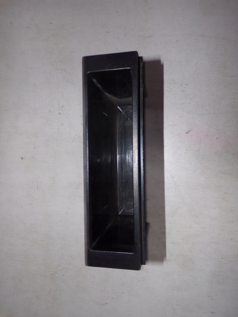 фото №1, Карман рамка радио suzuki swift mk6