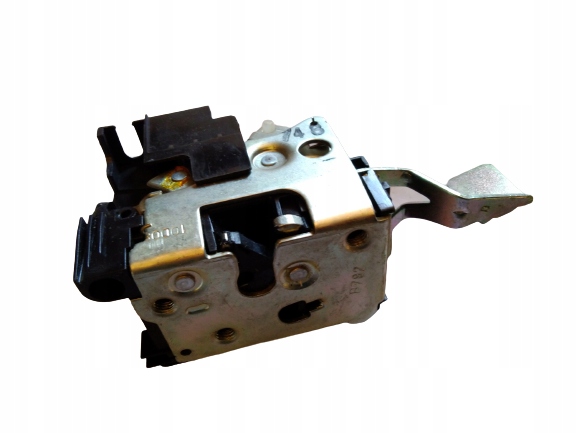 Купити Замок двері fiat 1334644080