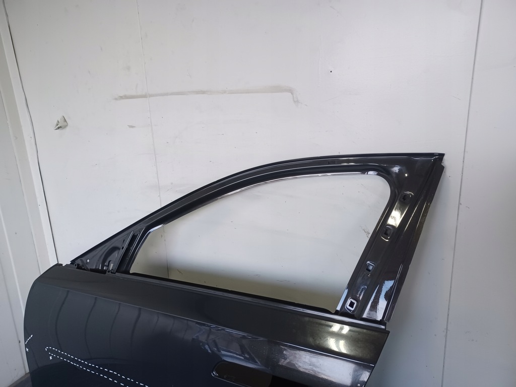 фото №7, Дверь ---- bmw 7 g70 ---- передние левая ----
