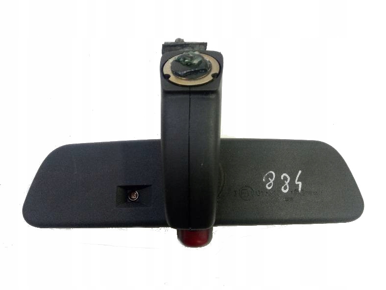 фото №1, Зеркало внутреннее volvo s40 i 1995-2004