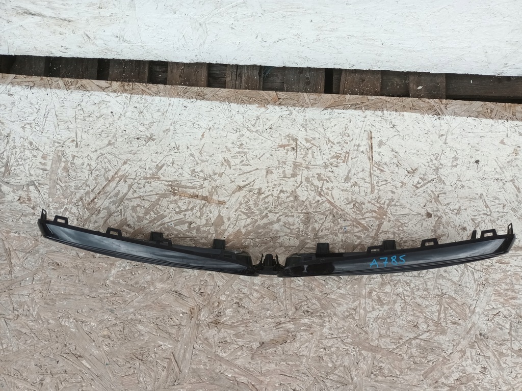 фото №6, Решётка радиатора решётка радиатора решётка радиатора радиатора bmw 2 g42 117396