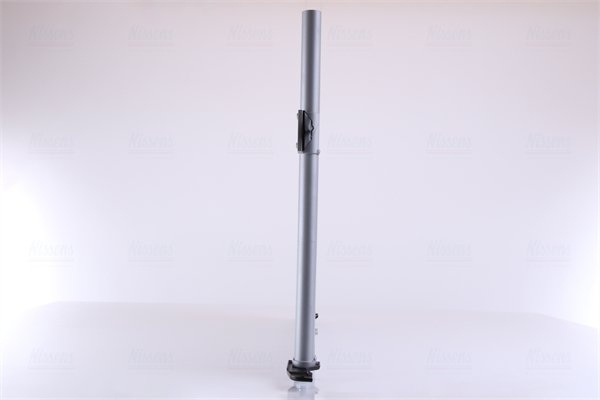 фото №16, Радиатор кондиционера ford mondeo 96-, cougar 98-