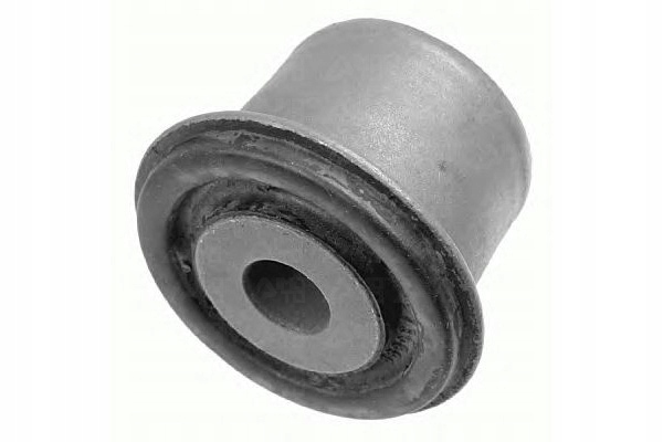 фото №1, Lemforder 34081 01 підшипниковий вузол, важіль