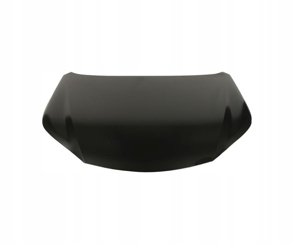 Купити Капот do lexus nx az10 2014-2021 53301-78010
