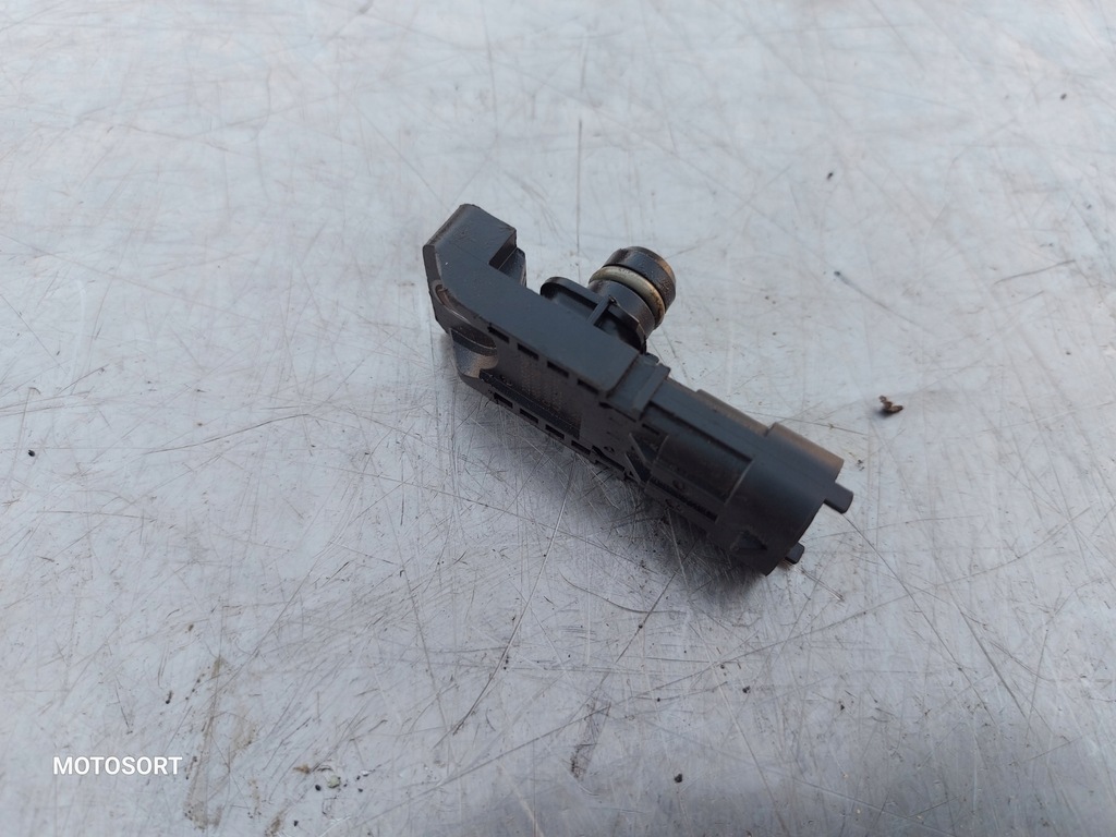 фото №1, Mapsensor renault kangoo ii 1.5 dci h8200758731