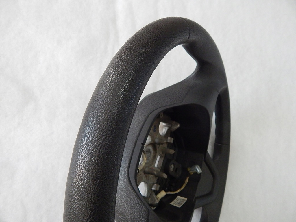 фото №8, Ford transit courier - воздуховод bdb