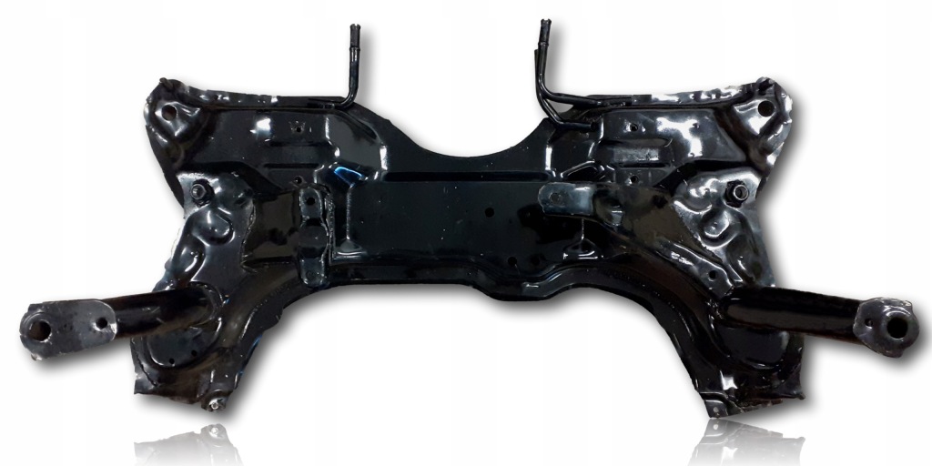 фото №1, Suzuki sx4 - балка підрамник підрамник підвіска перед