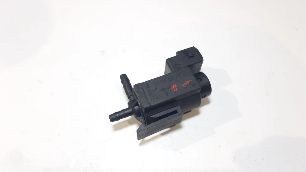 фото №3, Volvo s60 2008 другое