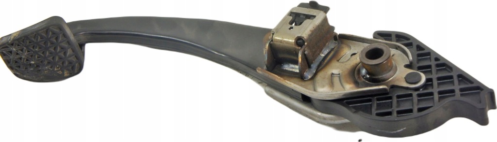 фото №1, Nd148 opel astra k 1.6d педаль гальма