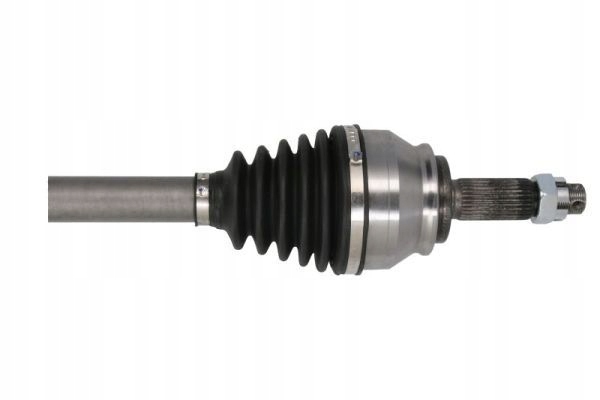 фото №2, Wał приводной передний pascal g2c149pc do citroen c-crosser peugeot 4007