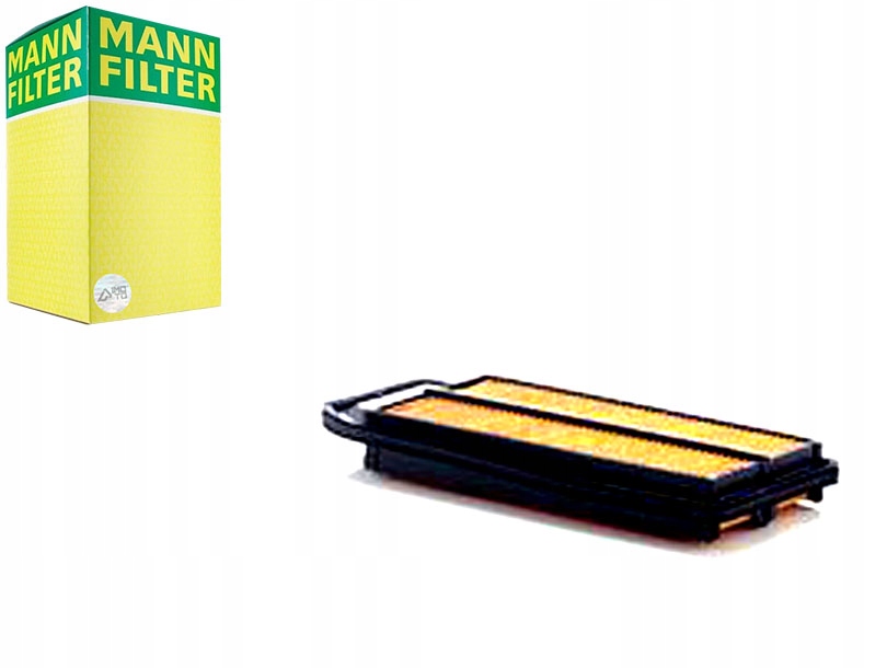 фото №4, Фільтр повітря honda