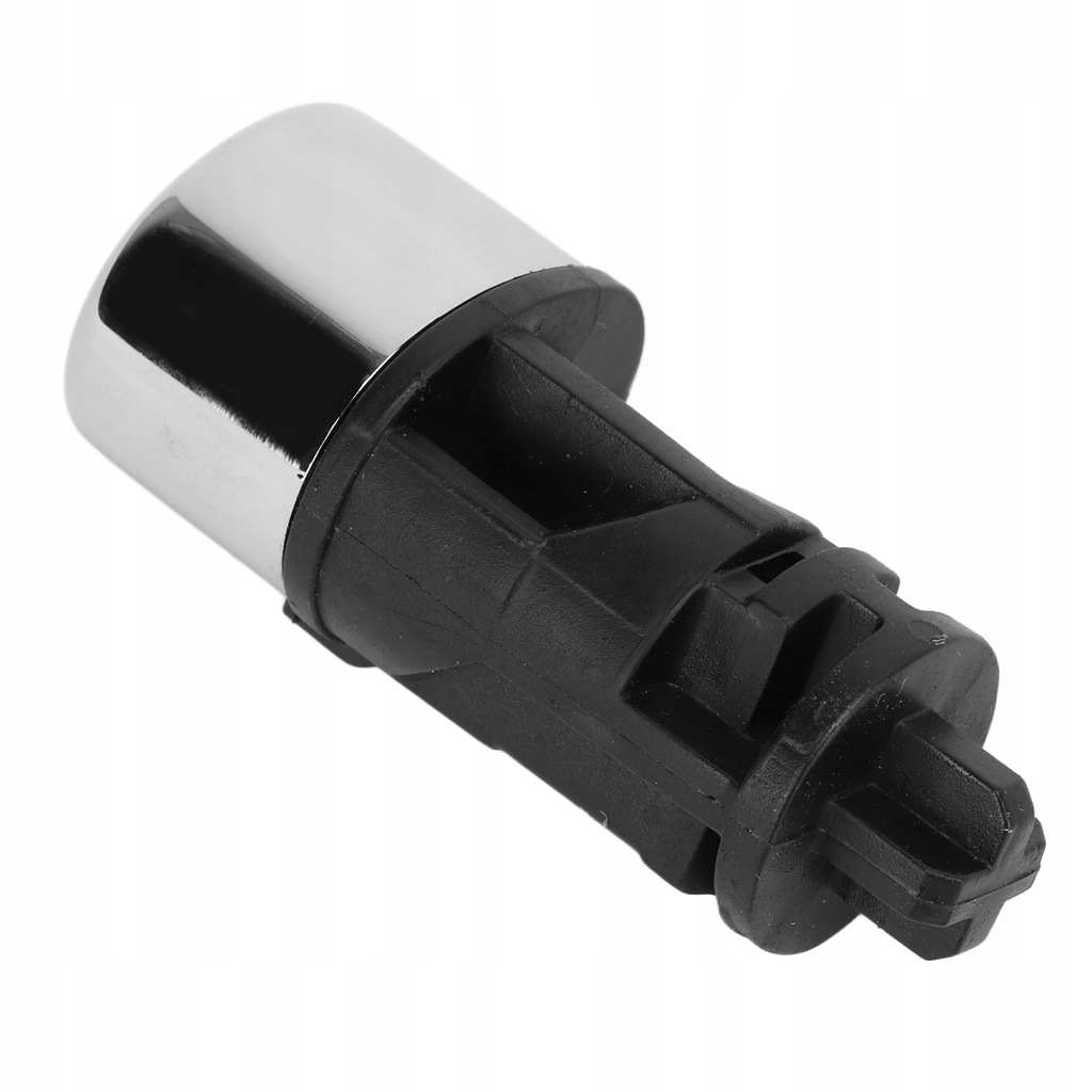 фото №16, Набор ремонтный кнопка рычаг переключения передач переключения передач w