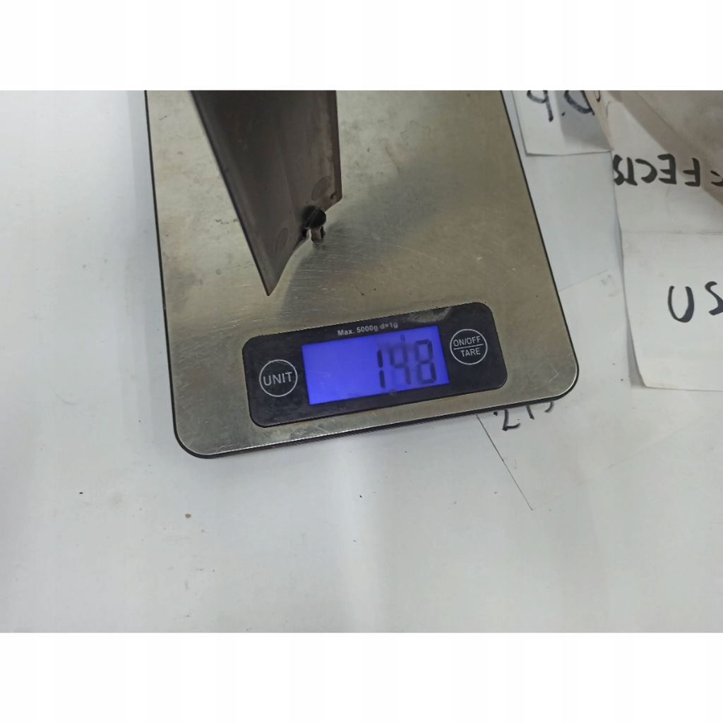 фото №16, Bmw 5 f10 f11 2013 руль воздуха