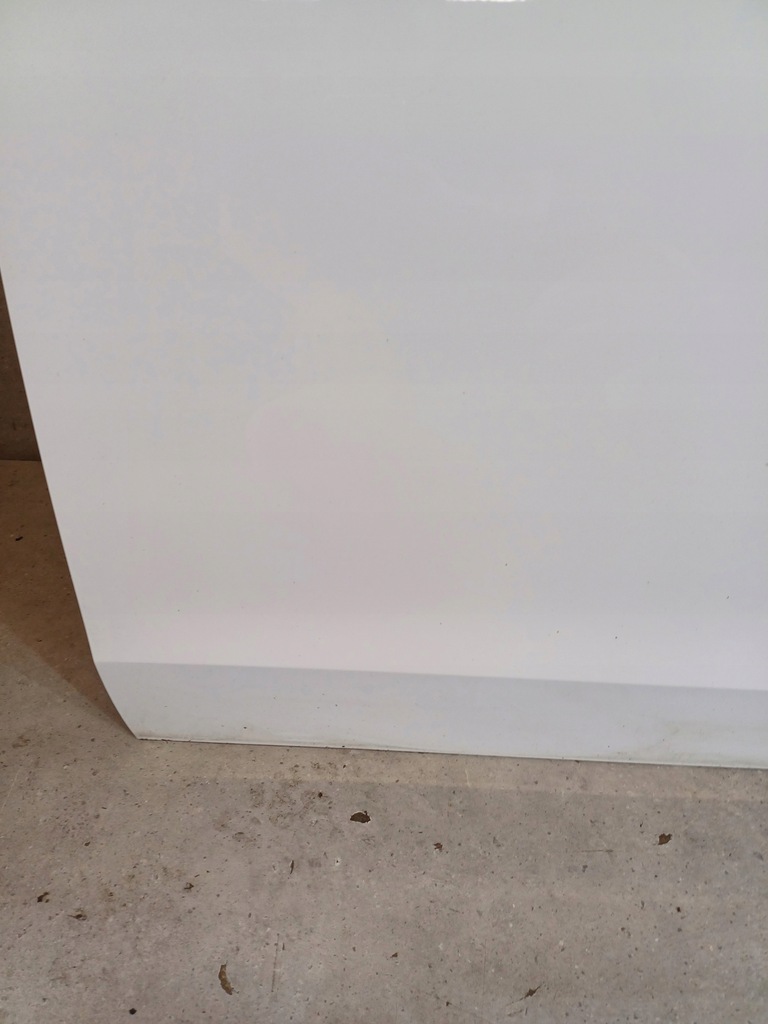 фото №7, Дверь левая seat mii, skoda citigo ,vw up 3d код лакокрасочного покрытия lb9a