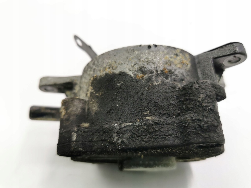 Mercedes-benz ml w164 насос вакуумa вакуумный 2006 1231085 с Разборки