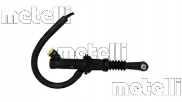 Насос сцепления renault Цена