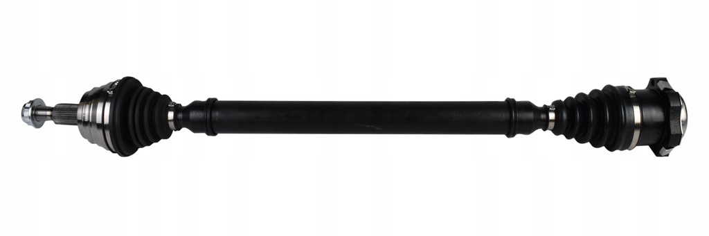 фото №1, Gsp 261203 wał приводной