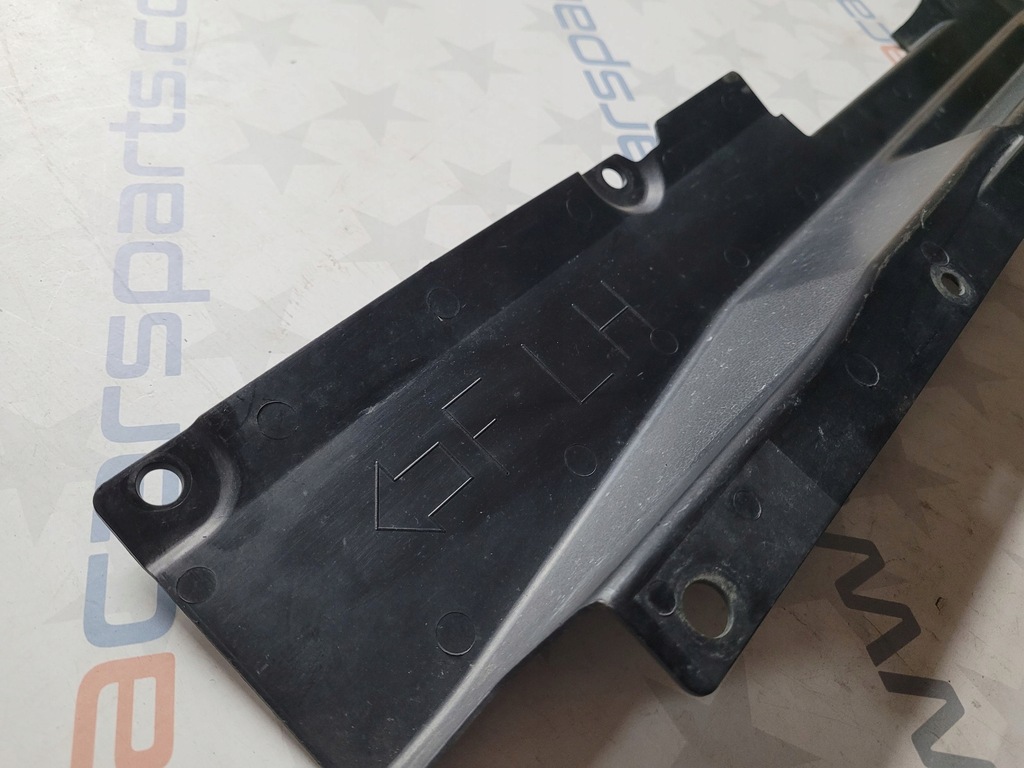 фото №5, Mazda cx-5 2013 левая сторона другое