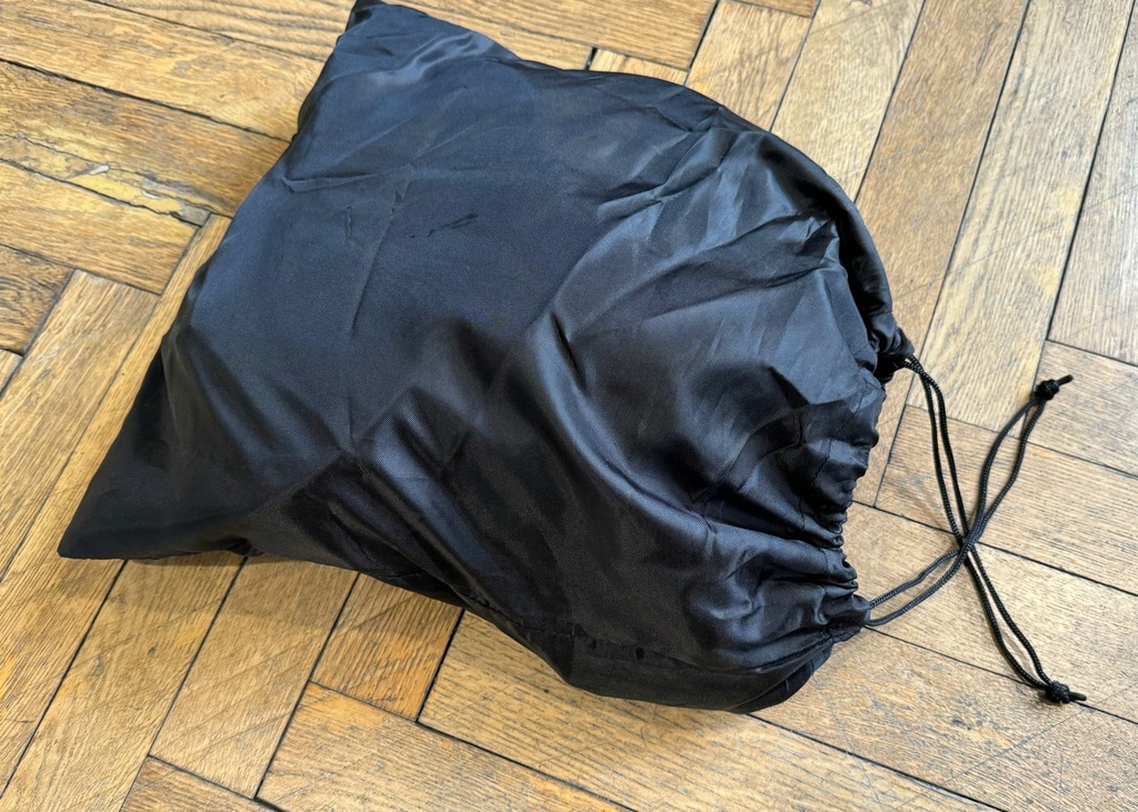 фото №7, Nissan гибрид электрик зарядное устройство сетевая + шланг зарядки оригинал