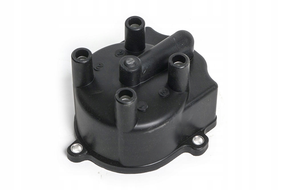 фото №1, Jpn трамблерна кришка апарата запалювання 10e2023-jpn