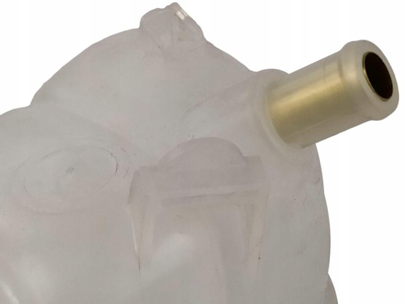 фото №5, Оригінальний номер opel бачок розширювальний opel vectra b