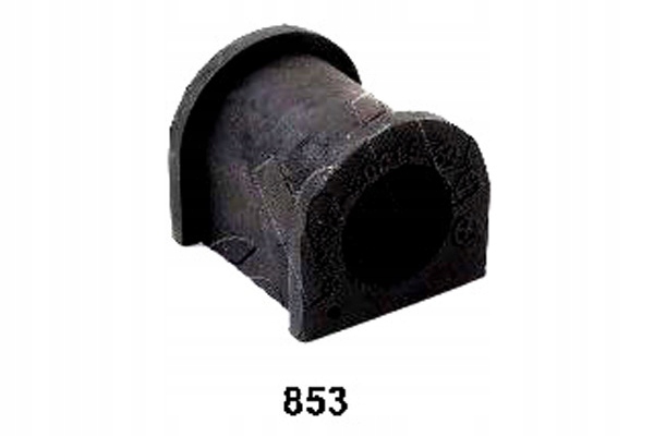 фото №1, Ashika втулка стабілізатора grand vitara ft 2.0hdi